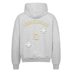 Image for color: heather grey