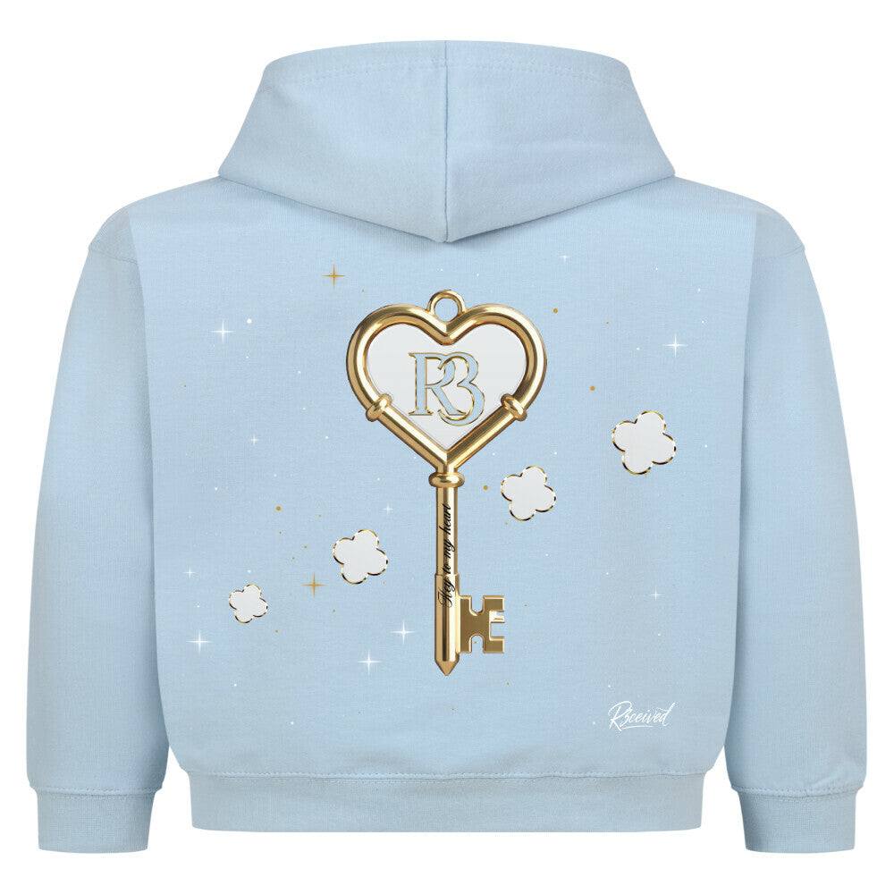 Image for color: baby blue