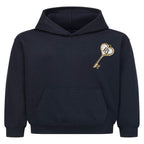 Image for color: french navy