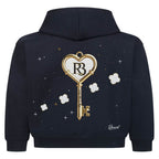 Image for color: french navy