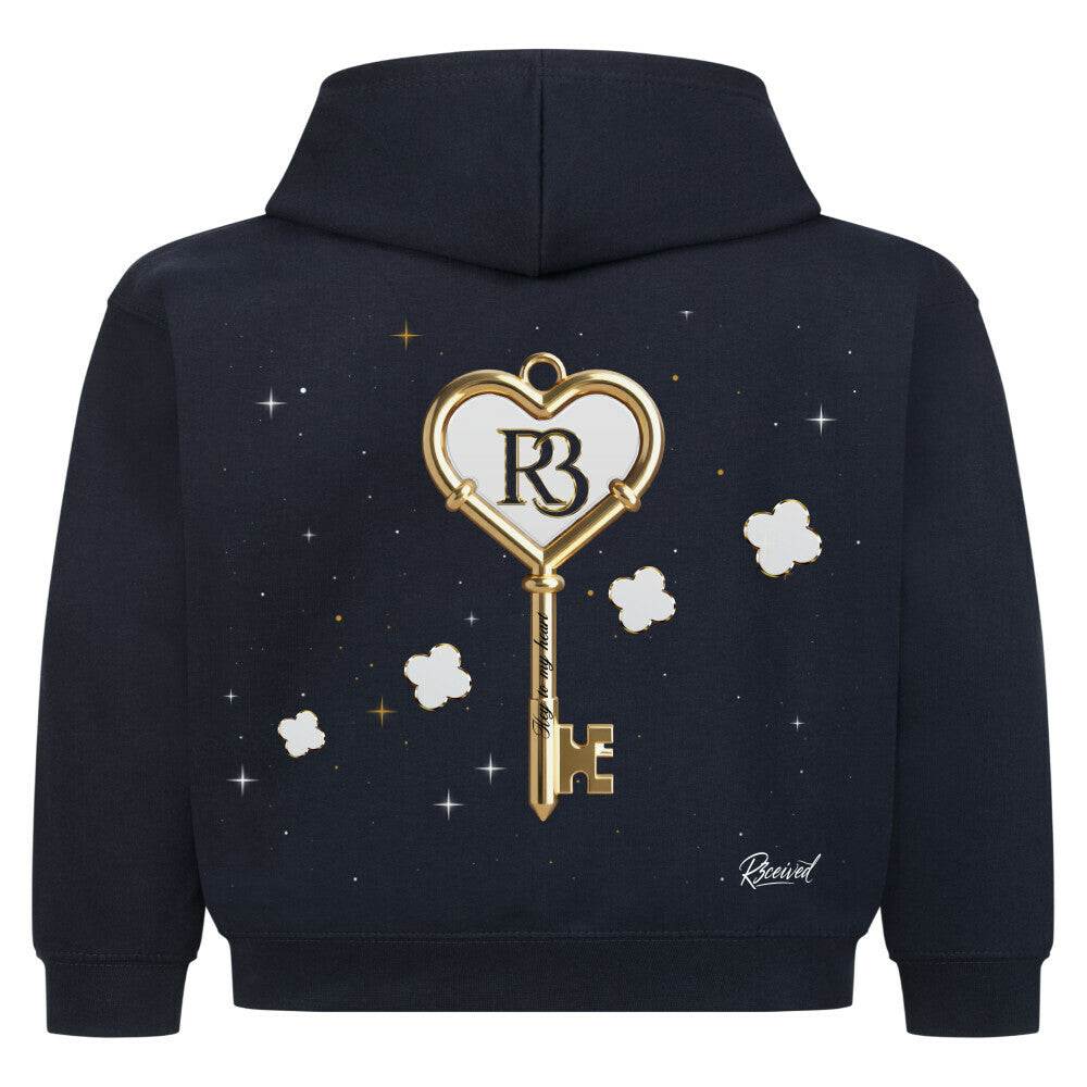Image for color: french navy