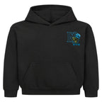 Image for color: black