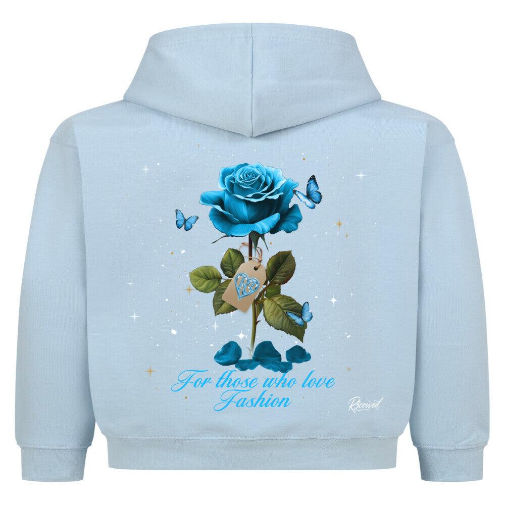 Image for color: baby blue