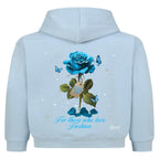 Image for color: baby blue