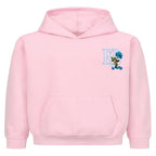Image for color: pink