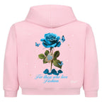 Image for color: pink