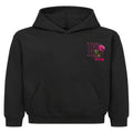 Image for color: black