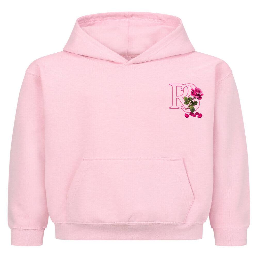 Image for color: pink