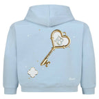 Image for color: baby blue