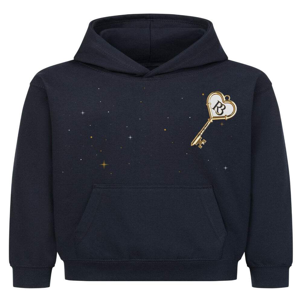 Image for color: french navy