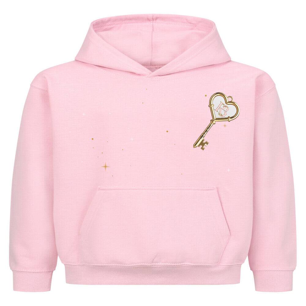 Image for color: pink