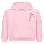 Image for color: pink