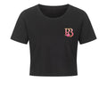 Image for color: black