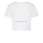 Image for color: white