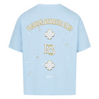 Image for color: baby blue