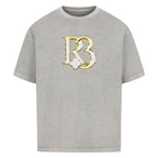 Image for color: washed grey