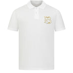 Image for color: white