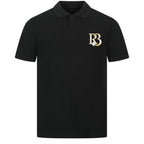 Image for color: black