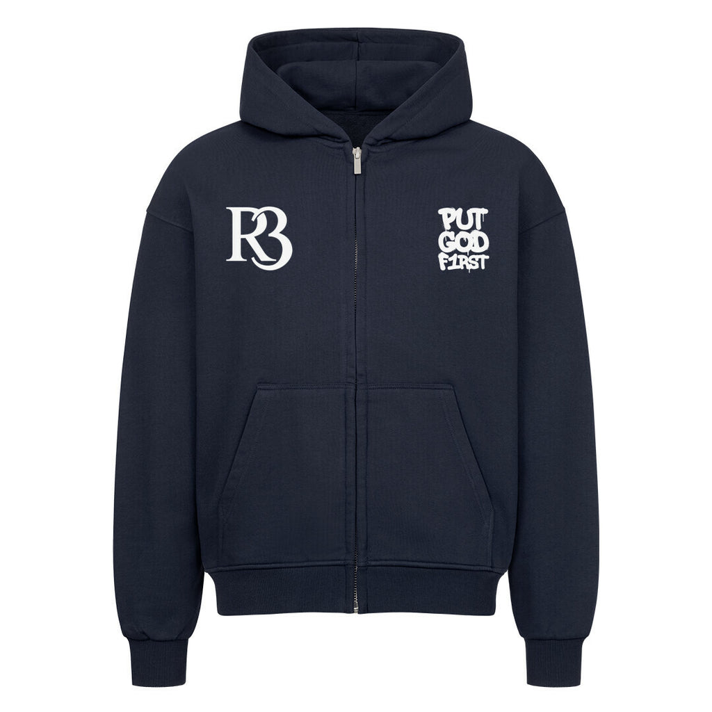 Image for color: french navy