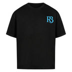 Image for color: black
