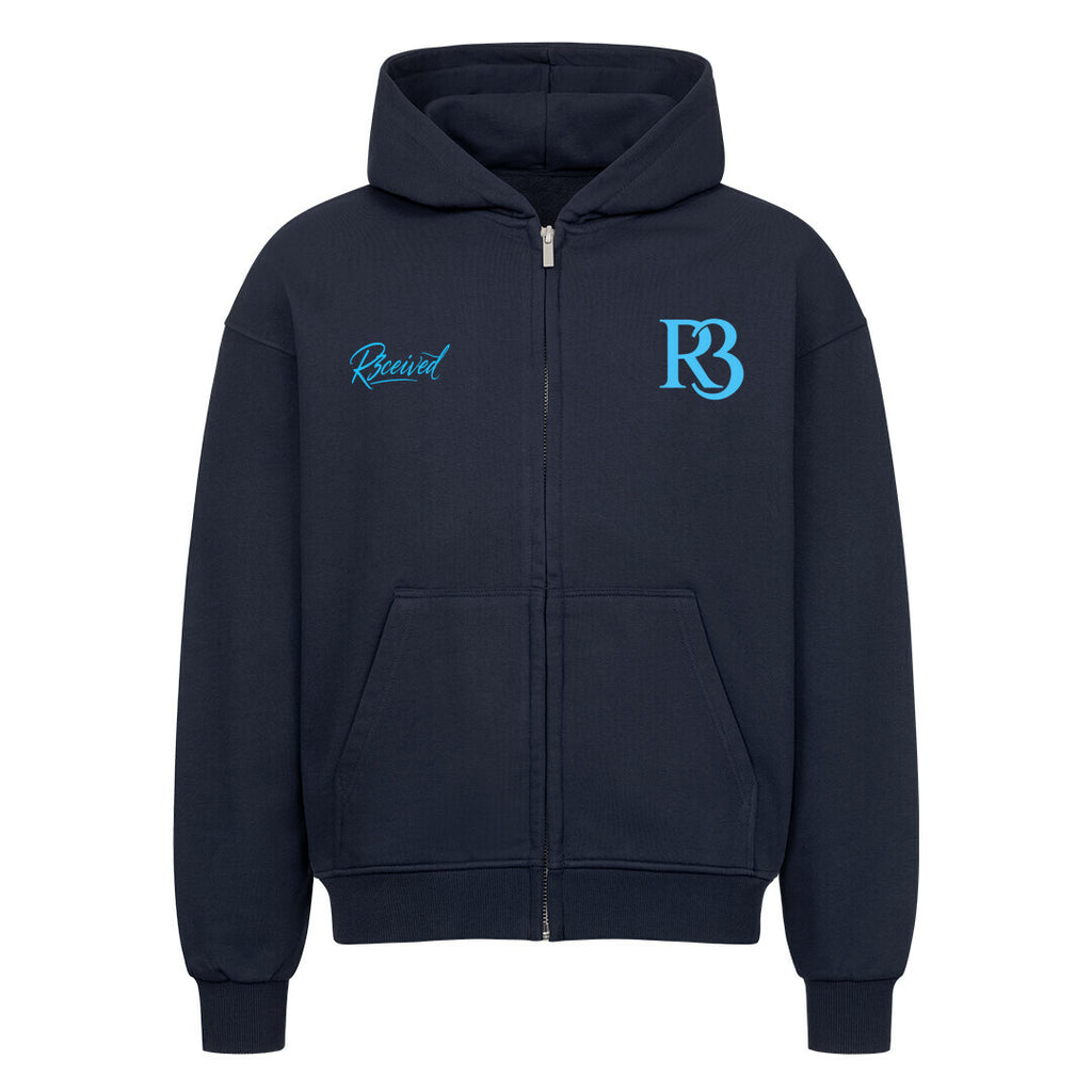 Image for color: french navy