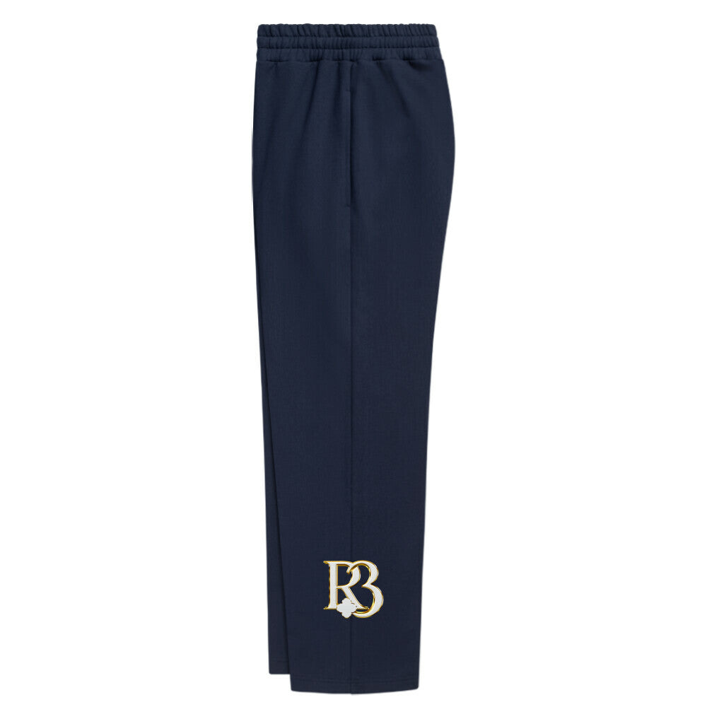 Image for color: french navy