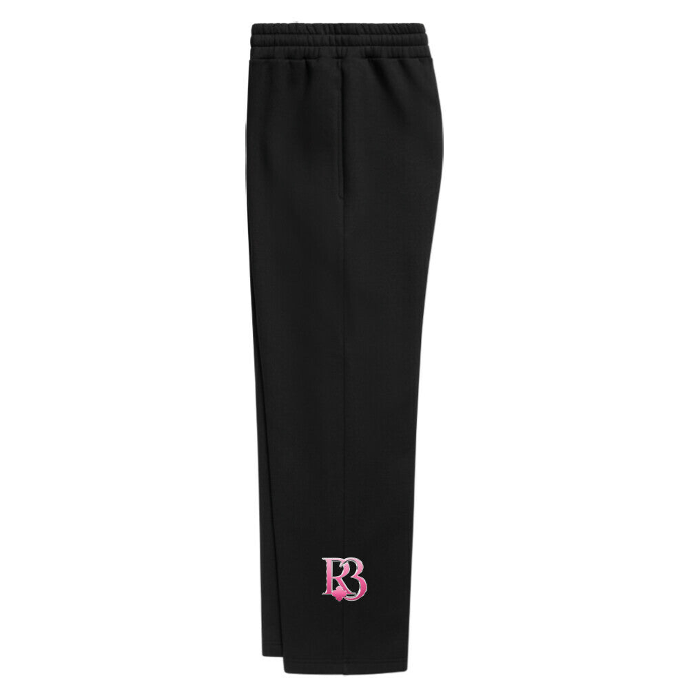Image for color: black