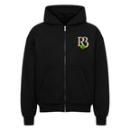 Image for color: black