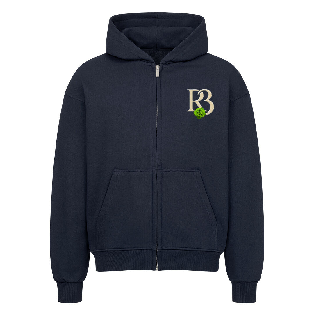 Image for color: french navy