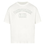 Image for color: white