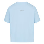 Image for color: baby blue