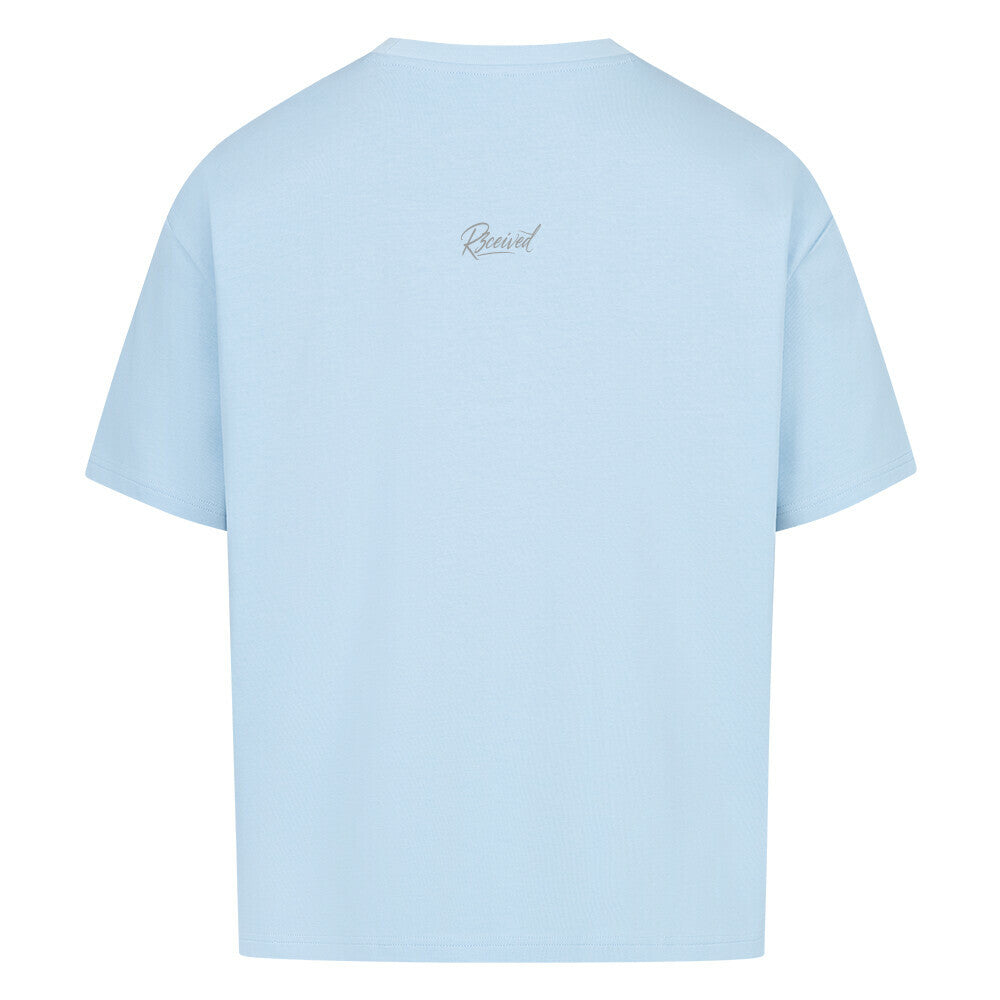 Image for color: baby blue