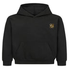 Image for color: black