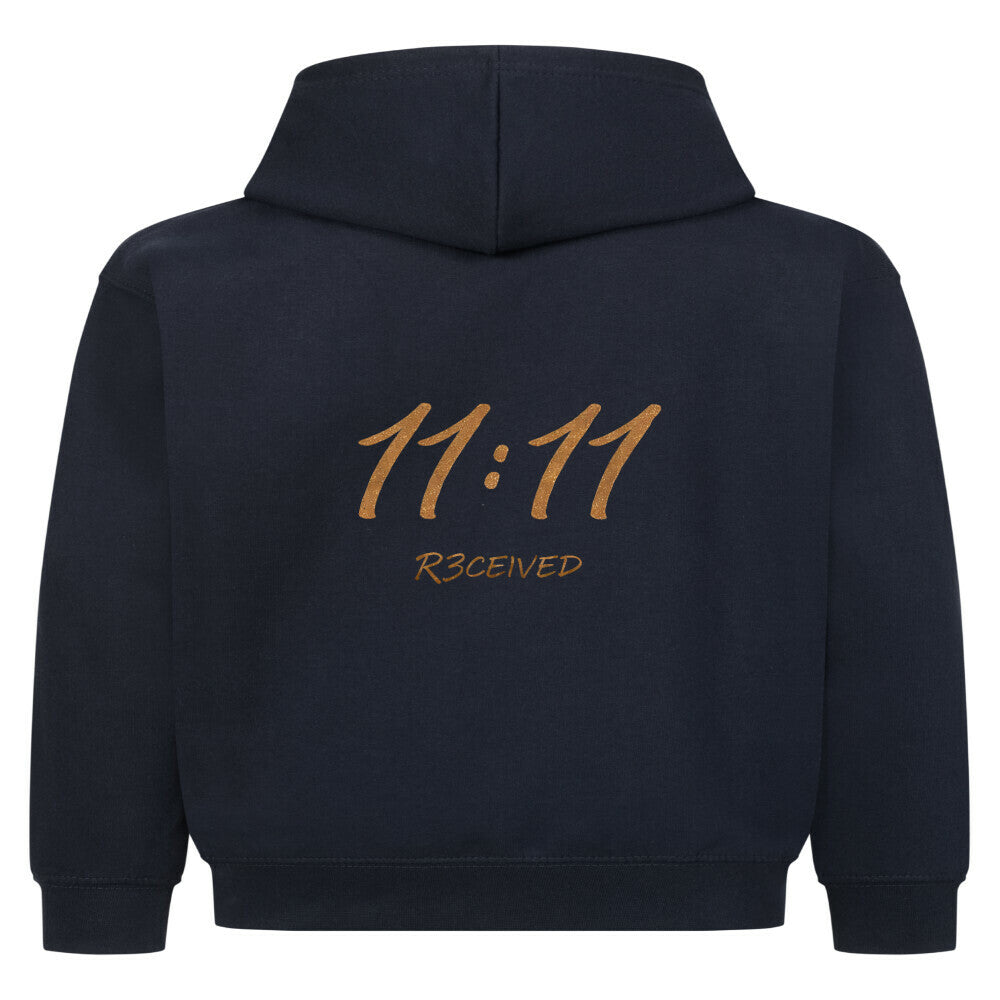 Image for color: french navy