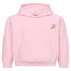 Image for color: pink
