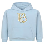 Image for color: baby blue