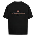 Image for color: black