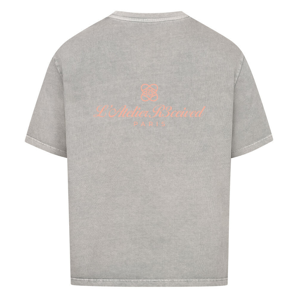 Image for color: washed grey