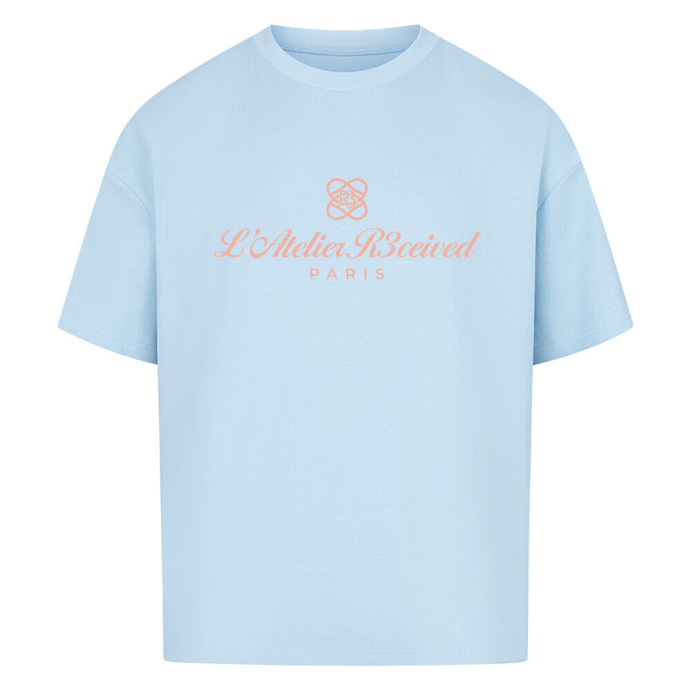 Image for color: baby blue