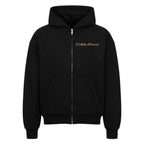 Image for color: black