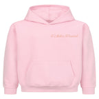 Image for color: pink