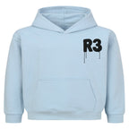 Image for color: baby blue