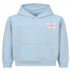 Image for color: baby blue