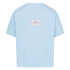 Image for color: baby blue