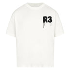 Image for color: white