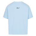 Image for color: baby blue