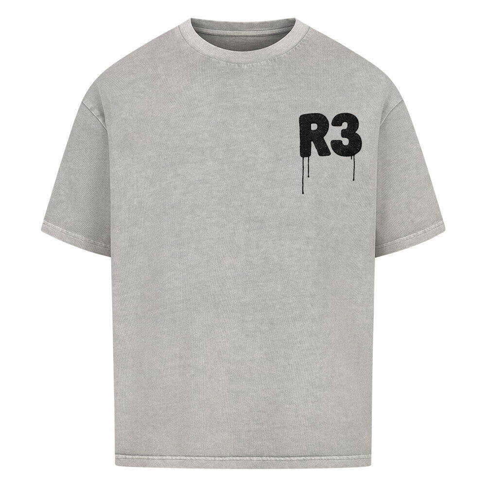 Image for color: washed grey
