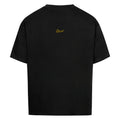 Image for color: black