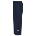 Image for color: french navy