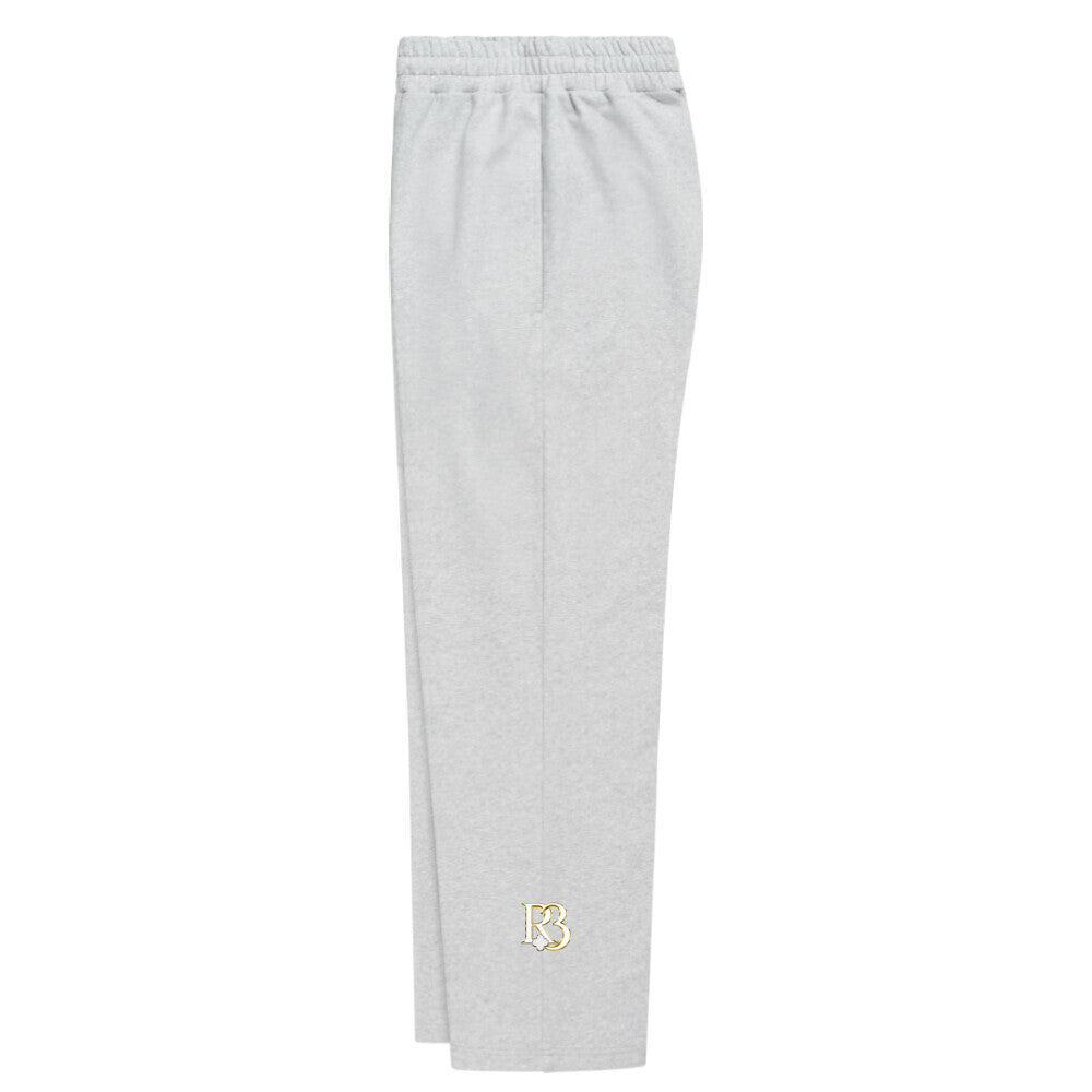 Image for color: heather grey